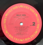 Billy Joel / Greatest Hits Volume I & II (40th Anniversary Edition)(2LP)