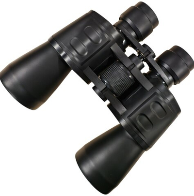 Бинокль для охоты и туризма LY-JXC750, 70х70