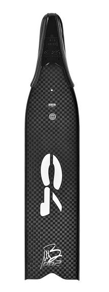 Лопасти C4 Carbon MB002 T700