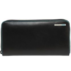 Портмоне Piquadro Blue Square  (PD1515B2/N)