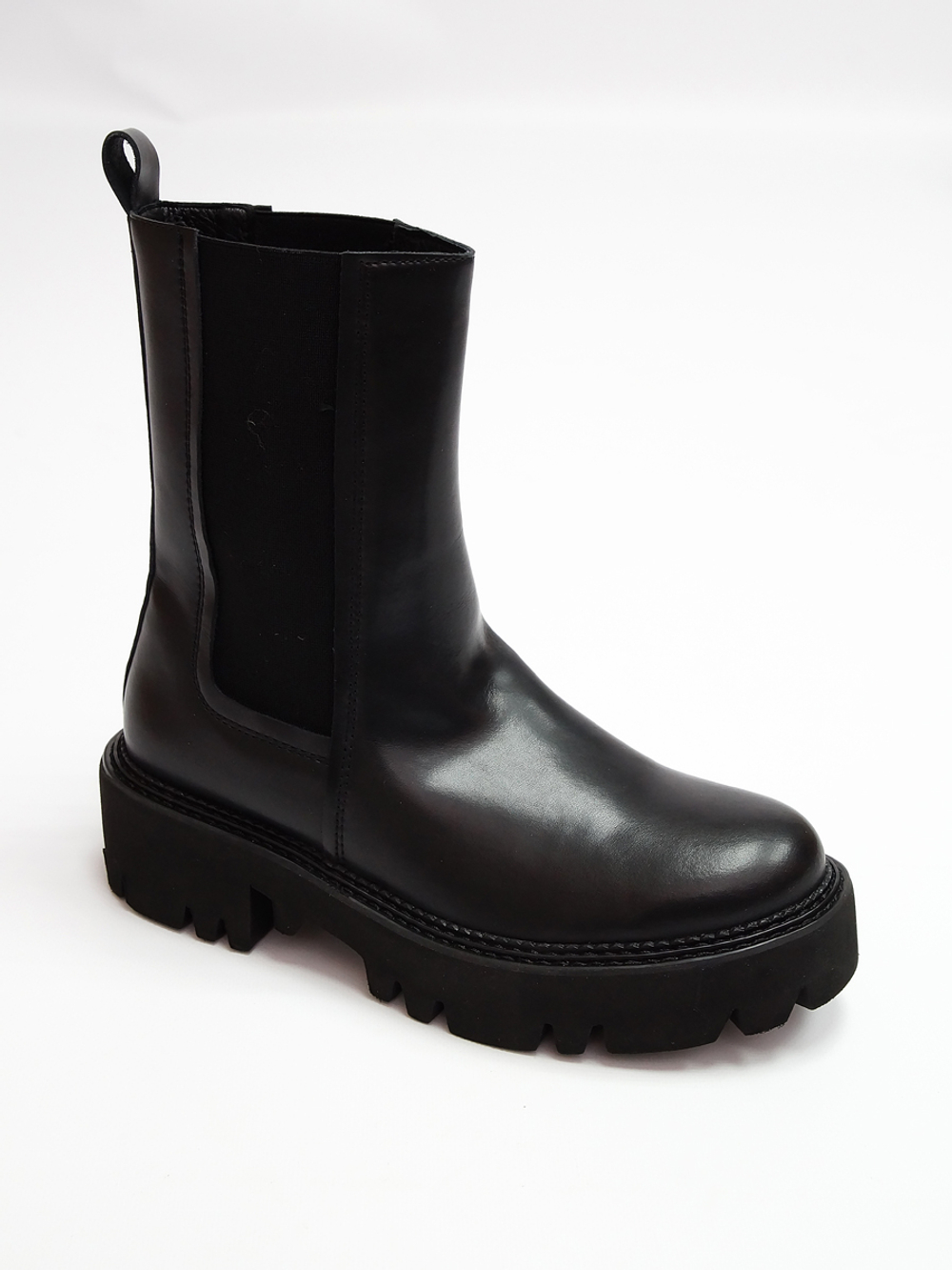 Челси женские BELAVITT 1020-K15 \01