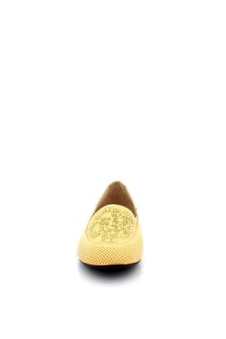 Босоножки женские Ascalini R13914B
