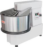 Тестомес WLBake SP18 2V