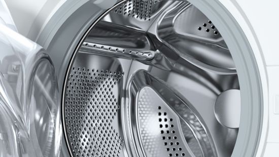 Стиральная машина Siemens WM 12E145 OE