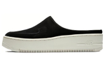 Кроссовки Nike Air Force 1 Lover Xx Prm (Женская размерная сетка)
