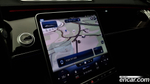 Mercedes-Benz S-Class W223 S500L 4MATIC (08.2022)