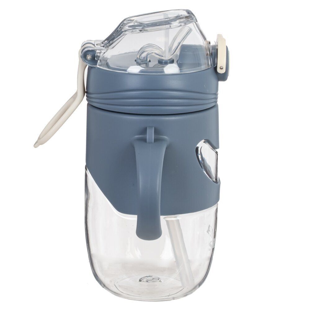 GAEM Бутылка, 300 мл, L13 W7,5 H16 см, 4в.