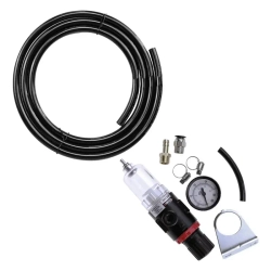 START PRO FIRECUT 65 плазморез 5W65