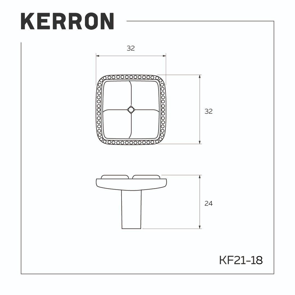 KF21-18 AB_6