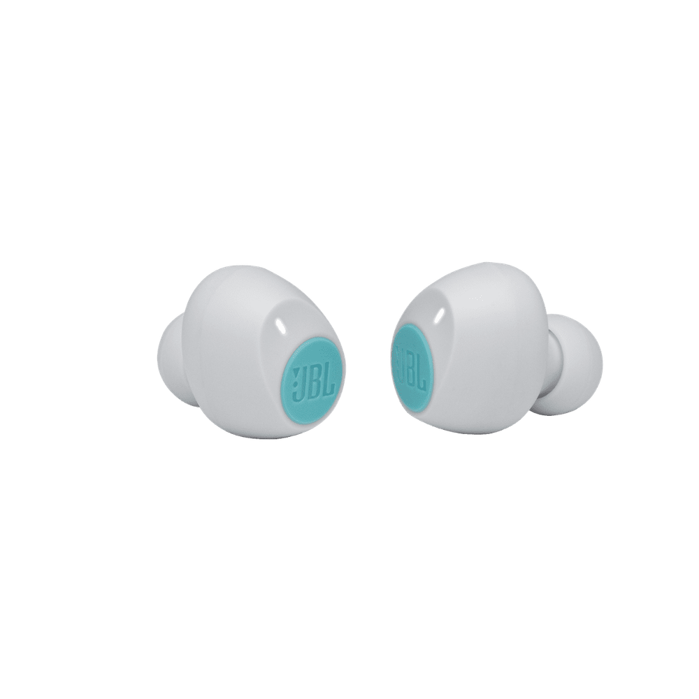 Беспроводные наушники JBL Tune 115TWS Mint - 3