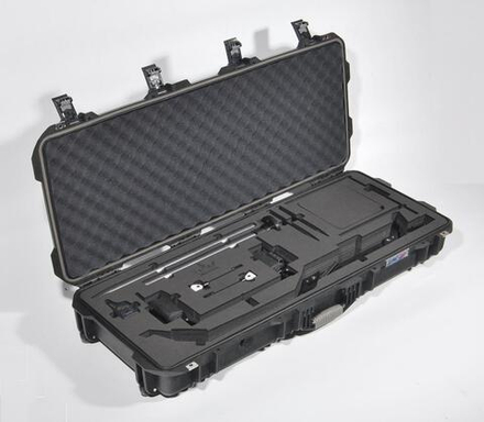 Оборудования для рыбалки