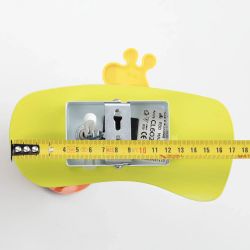 Citilux Зоопарк CL602511 Светильник в детскую