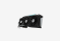 GV-N308TGAMING OC-12GD_0326709105633