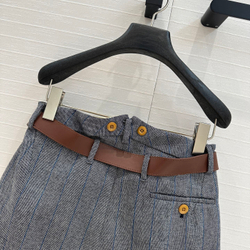 Prada Skirt