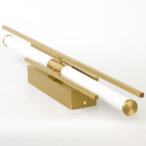 Настенный светодиодный светильник Lussole TIFT LSP-7333