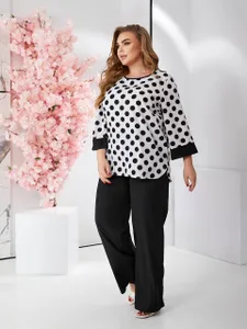 Костюм УК-2008 Fabrika