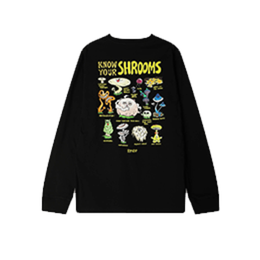 Мужская одежда Мужская одежда