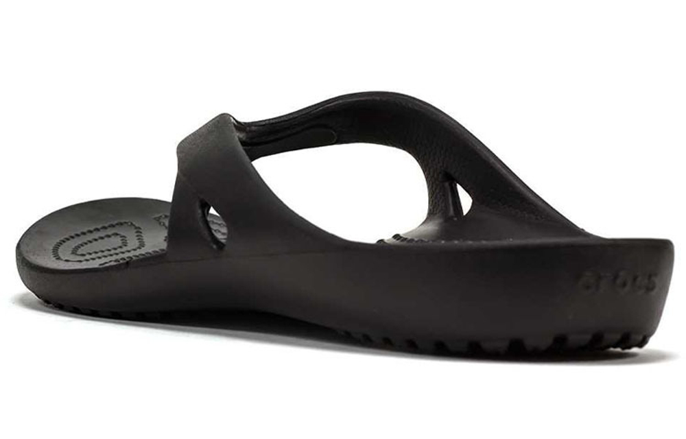 Crocs Kadee (Женская размерная сетка)