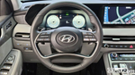 Hyundai The New Palisade Дизель 2.2 2WD (08.2023)