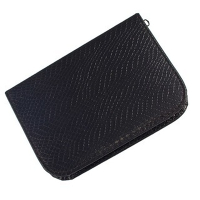 Чехол для маникюрного набора 0160 - 11 предметов