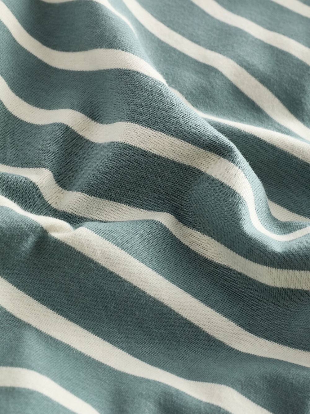 Пижама для мальчика Next K98-606, 3 шт., Хаки, Бежевый, Голубой