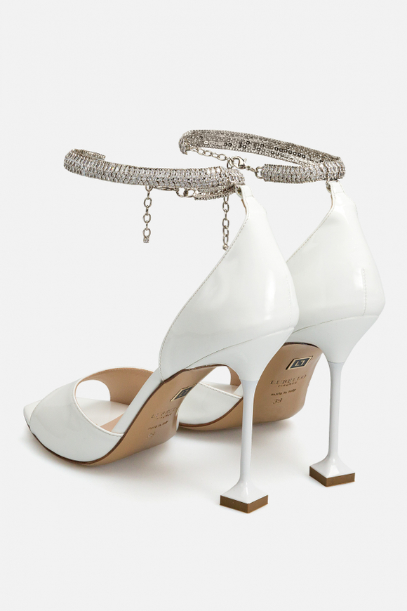 Босоножки Lubello Catherine