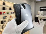 iPhone 12 Pro Max, 128 ГБ б/у