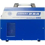AuroraPRO ULTIMATE 300 инверторный сварочный полуавтомат с сертификатом НАКС 7216948