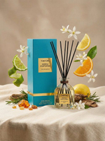 Аромадиффузор Chance Chanel Eau Frache