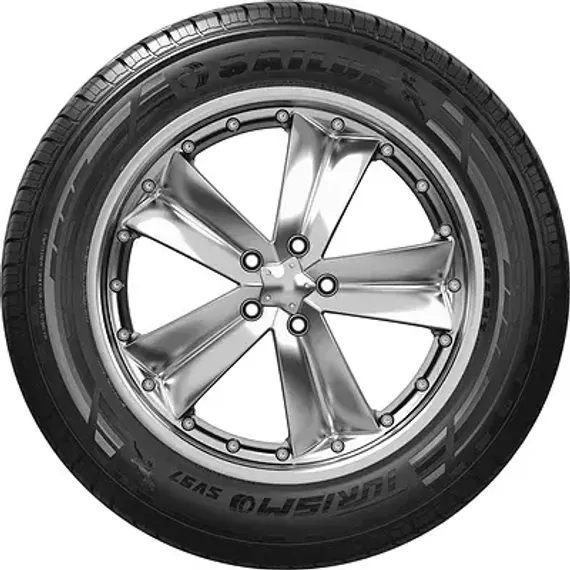 Sailun Turismo SV57 225/60 R17 99H