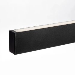 Citilux EDGE CL720021N LED Подвесной светильник Чёрный