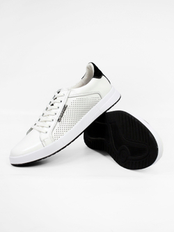 Кроссовки мужские P0171-1V