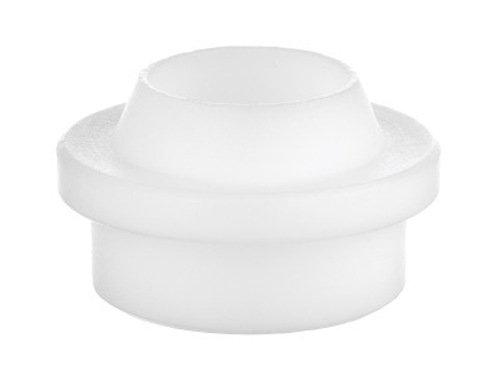 Изолятор для TIG горелки 17-18-26 газ линза 3 шт