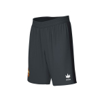 Шорты вратарские CSKA GK Short IA 25/26 — AKI