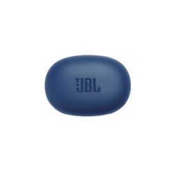 Беспроводные наушники JBL Free II Blue