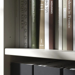 TONSTAD Книжный шкаф ИКЕА