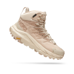 Ботинки unisex Hoka Kaha 2 GTX