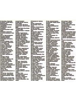 Дискотека РВ Русские хиты 90-2000х (MP3 Флешка)