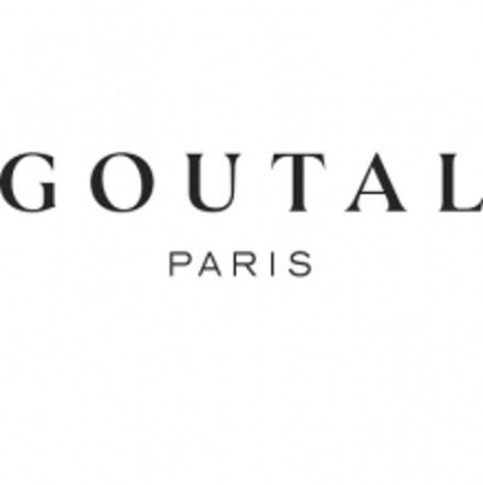 GOUTAL