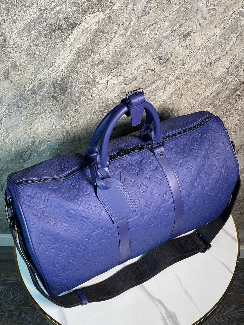Сумка дорожная Louis Vuitton