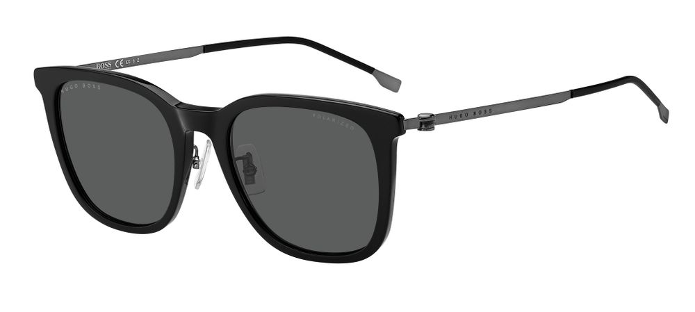 BOSS 1347/F/SK 807 M9