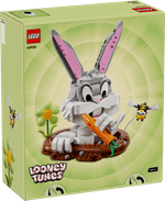 Конструктор LEGO 40920 Bugs Bunny