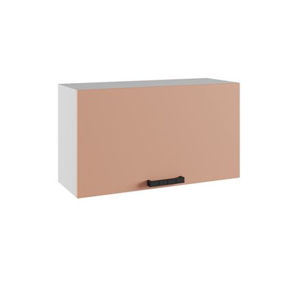 Кухня Модуль ВПГ 800 Ройс Гранит Оникс