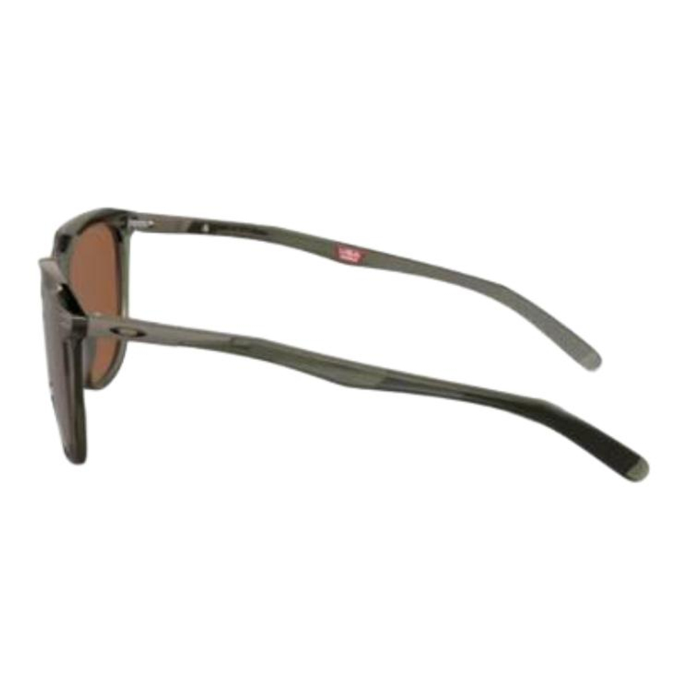 Oakley Steel Cat Eye Очки