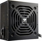 Блок питания COUGAR SC 550 Вт