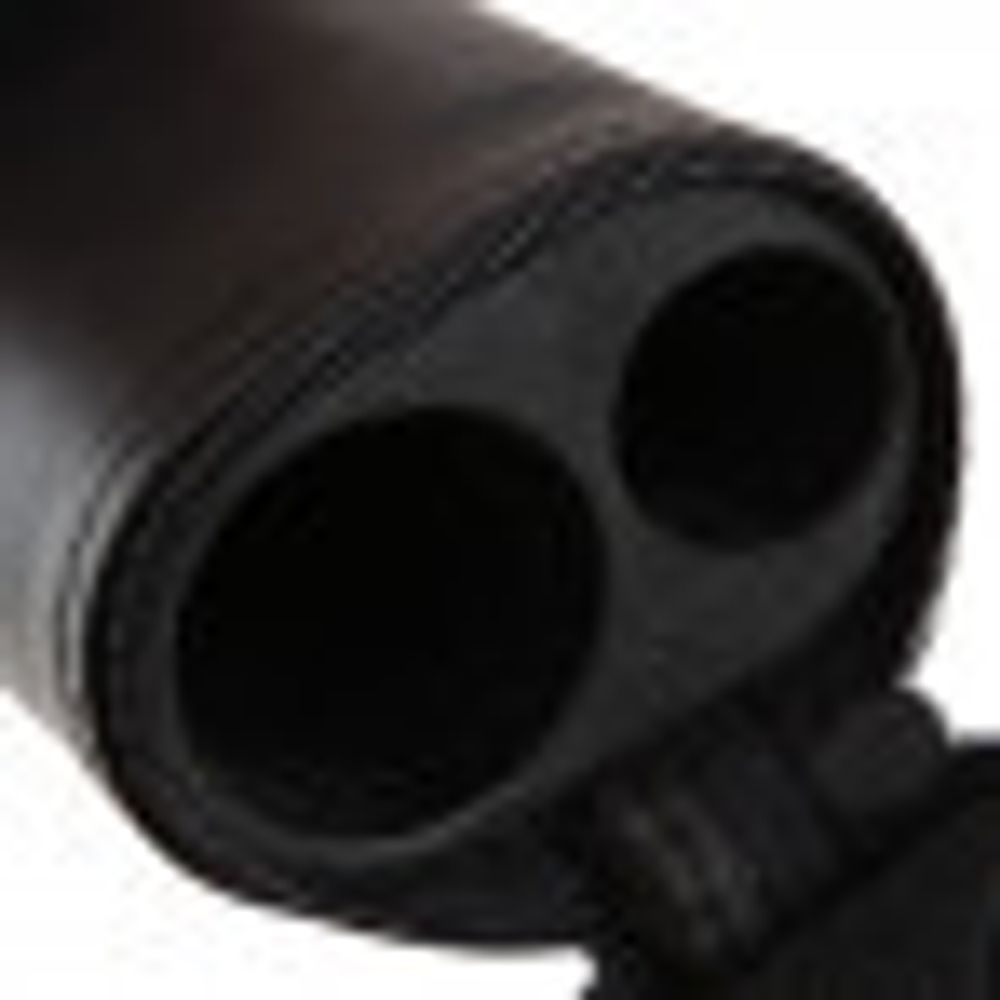 Тубус для кия Porter Sprint русский бильярд 2рс 1х1