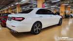 Mercedes-Benz E-Class W213 E250 Avangarde (12.2020)