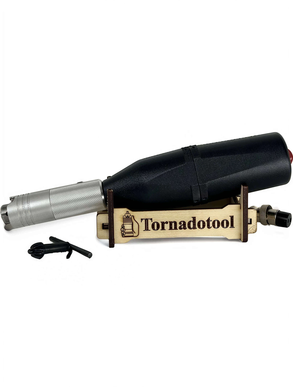 Гравер электрический, Tornadotool, МБМ3/480И
