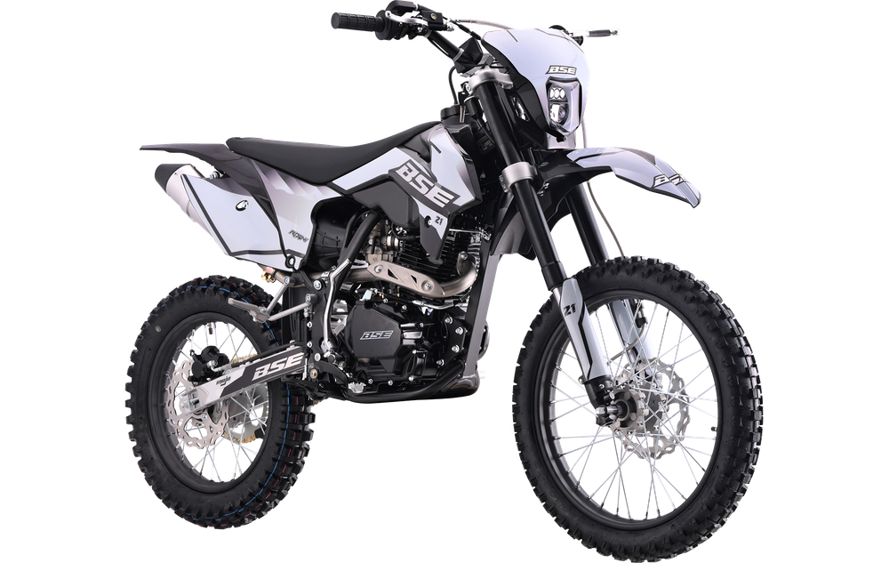 BSE Z1
