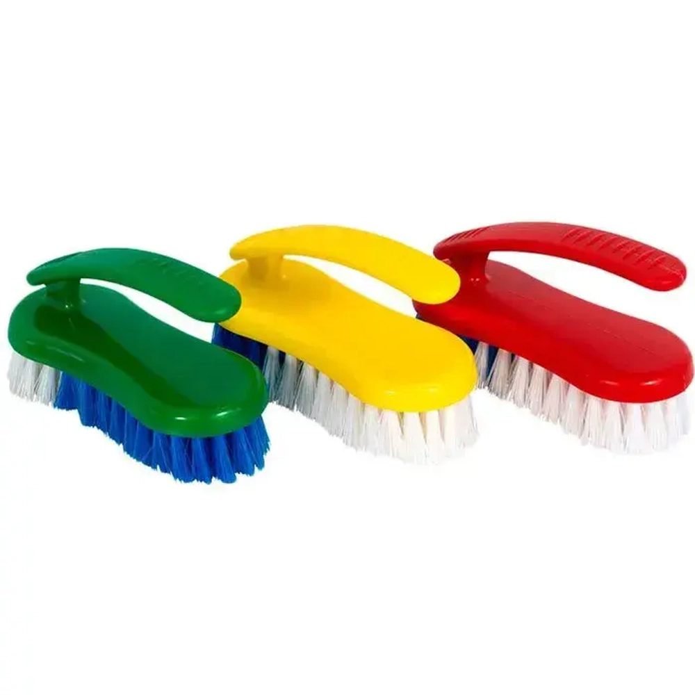 Щетка Утюжок 77-7119